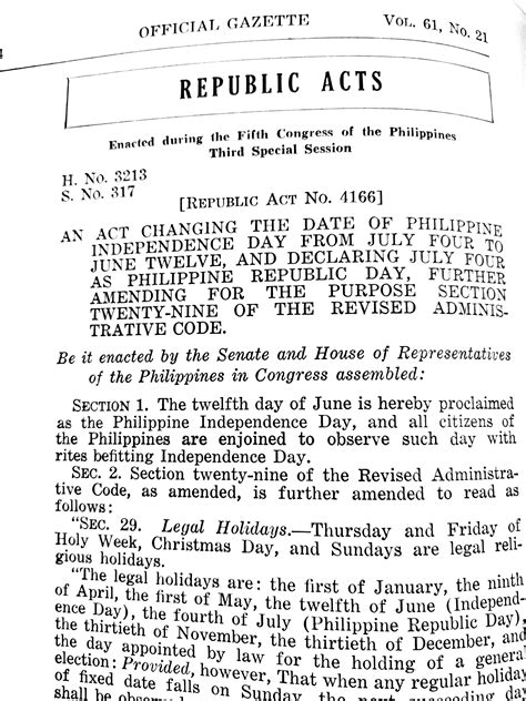 how to pronounce republic act numbers|REPUBLIC ACTS : PHILIPPINE LAWS, STATUTES AND .